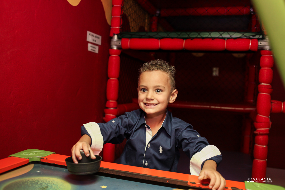 cincoanos, quintoaninho, fotografiainfantil, fotodefesta, festadecincoaninhos