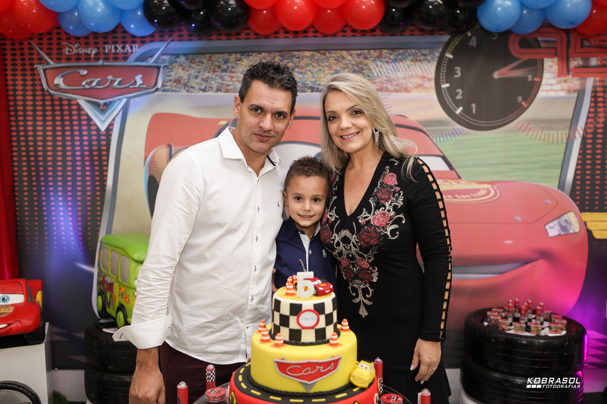 cincoanos, quintoaninho, fotografiainfantil, fotodefesta, festadecincoaninhos