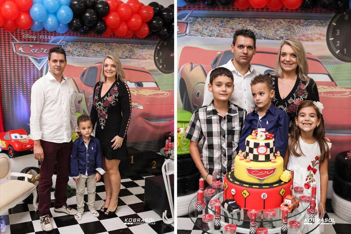 cincoanos, quintoaninho, fotografiainfantil, fotodefesta, festadecincoaninhos