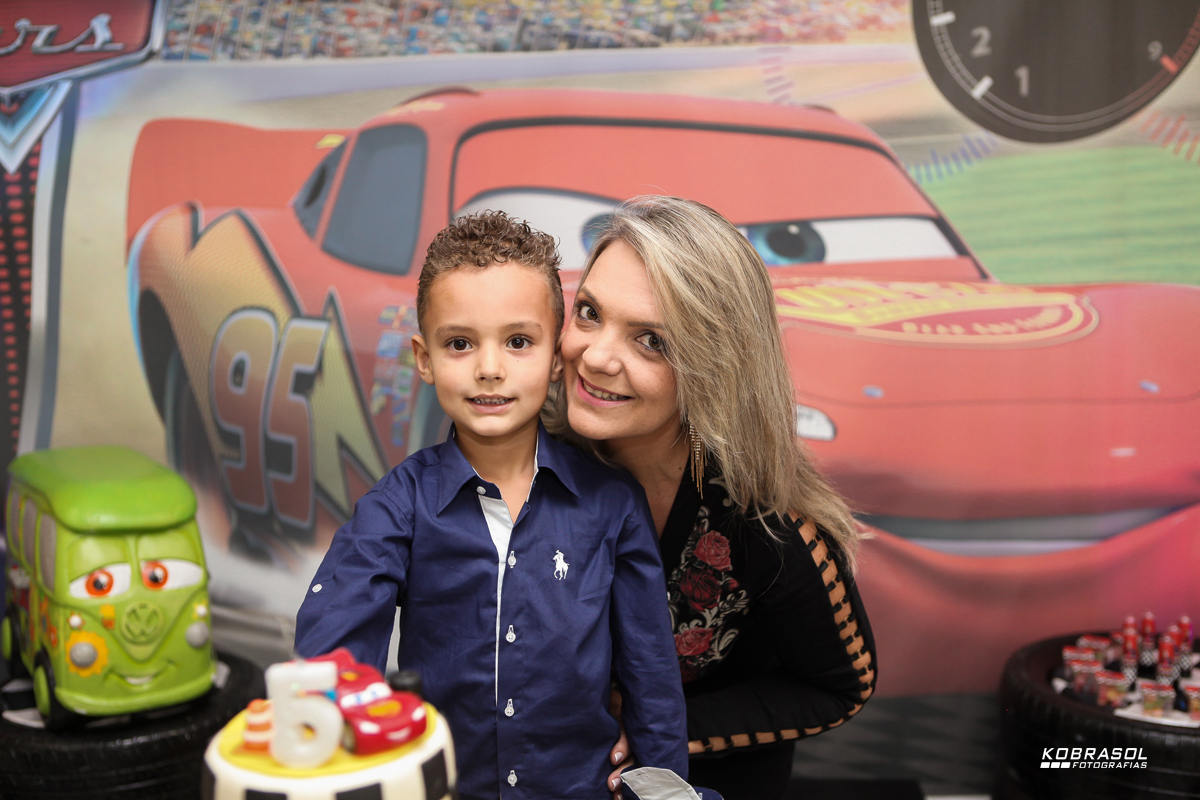 cincoanos, quintoaninho, fotografiainfantil, fotodefesta, festadecincoaninhos