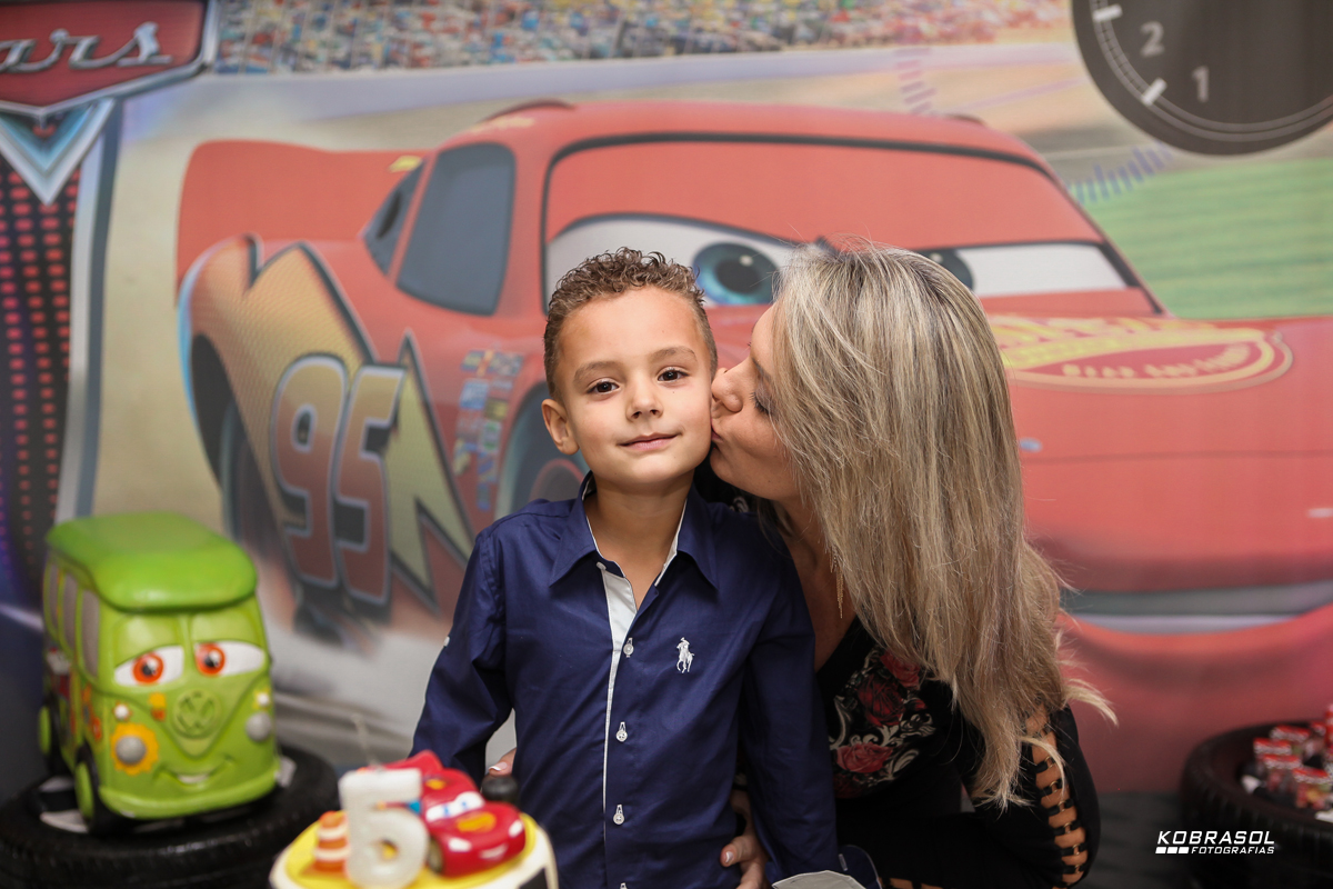 cincoanos, quintoaninho, fotografiainfantil, fotodefesta, festadecincoaninhos