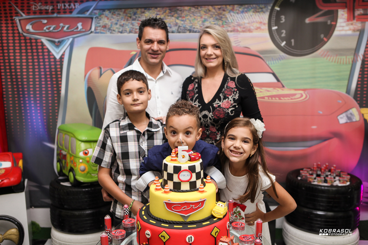 cincoanos, quintoaninho, fotografiainfantil, fotodefesta, festadecincoaninhos