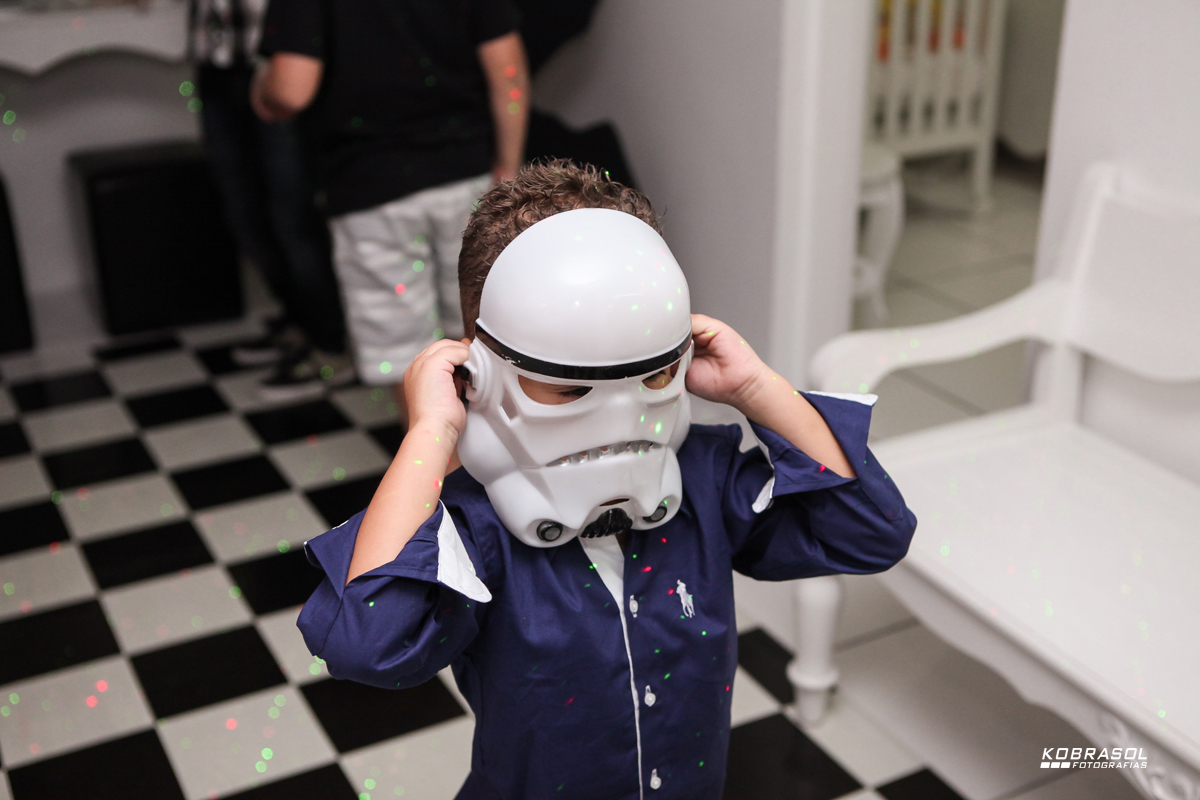 cincoanos, quintoaninho, fotografiainfantil, fotodefesta, festadecincoaninhos