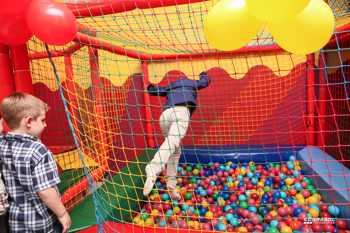 cincoanos, quintoaninho, fotografiainfantil, fotodefesta, festadecincoaninhos