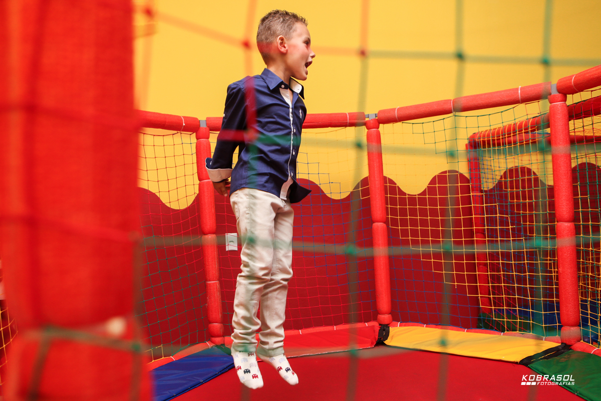 cincoanos, quintoaninho, fotografiainfantil, fotodefesta, festadecincoaninhos