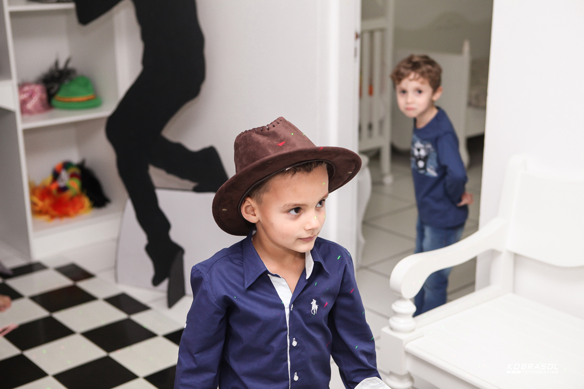 cincoanos, quintoaninho, fotografiainfantil, fotodefesta, festadecincoaninhos