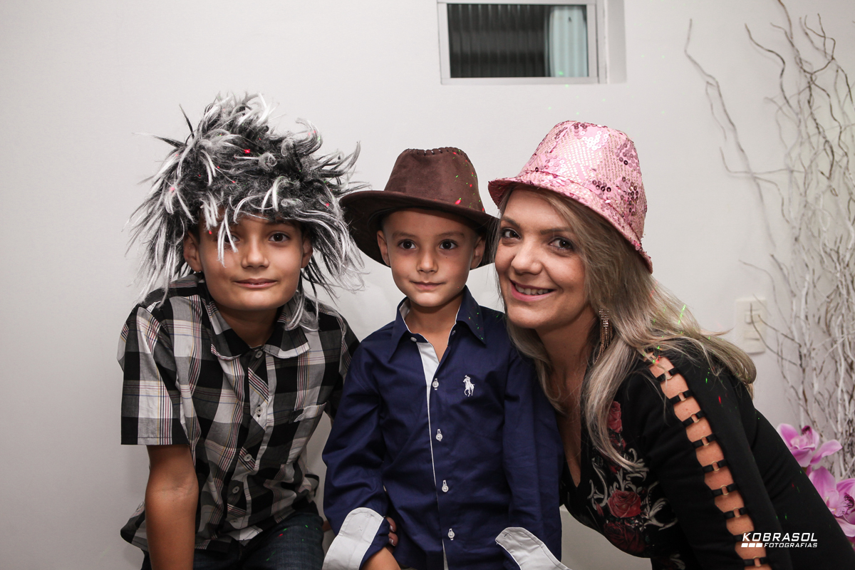 cincoanos, quintoaninho, fotografiainfantil, fotodefesta, festadecincoaninhos