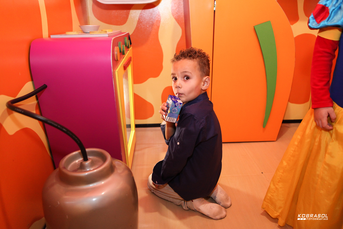 cincoanos, quintoaninho, fotografiainfantil, fotodefesta, festadecincoaninhos