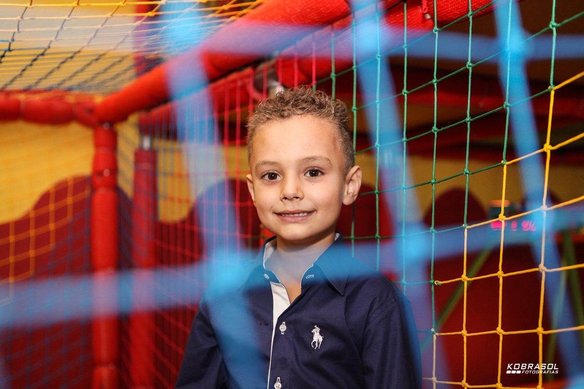 cincoanos, quintoaninho, fotografiainfantil, fotodefesta, festadecincoaninhos