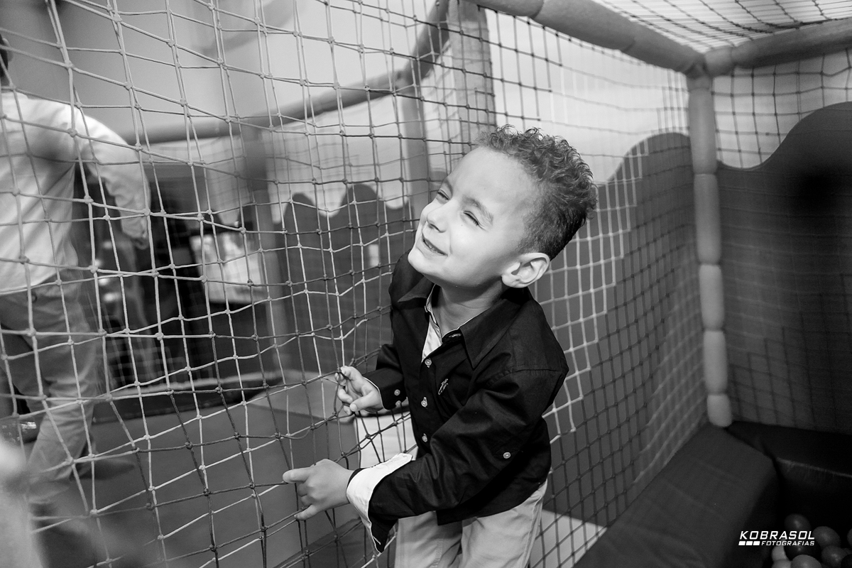 cincoanos, quintoaninho, fotografiainfantil, fotodefesta, festadecincoaninhos