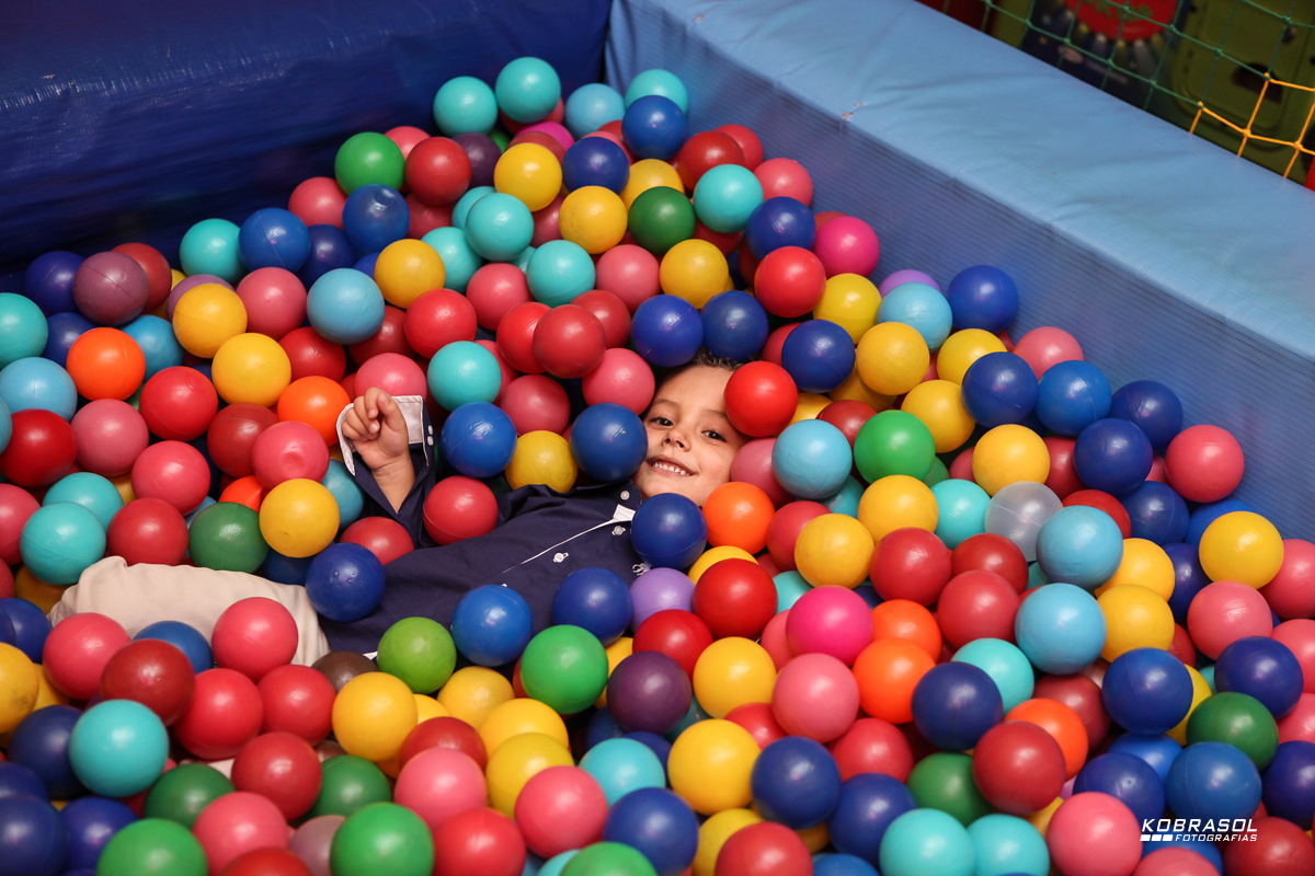 cincoanos, quintoaninho, fotografiainfantil, fotodefesta, festadecincoaninhos