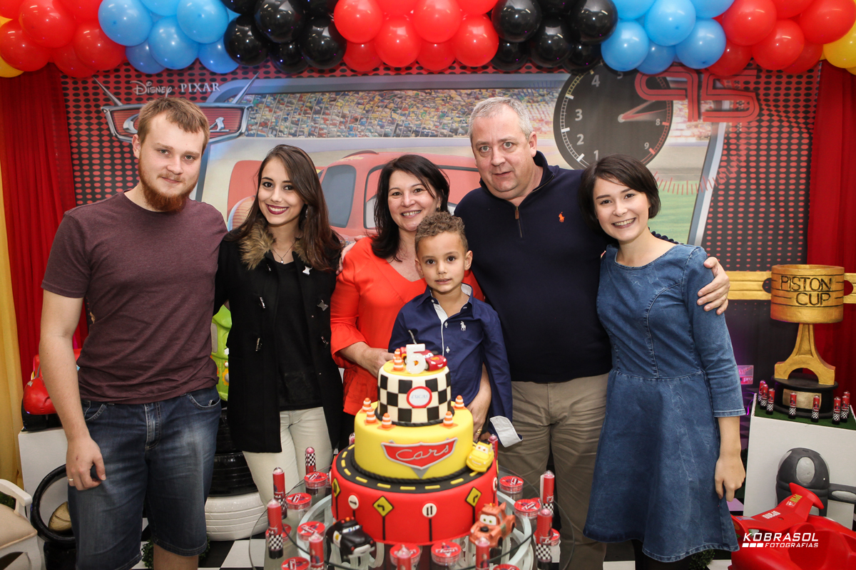cincoanos, quintoaninho, fotografiainfantil, fotodefesta, festadecincoaninhos