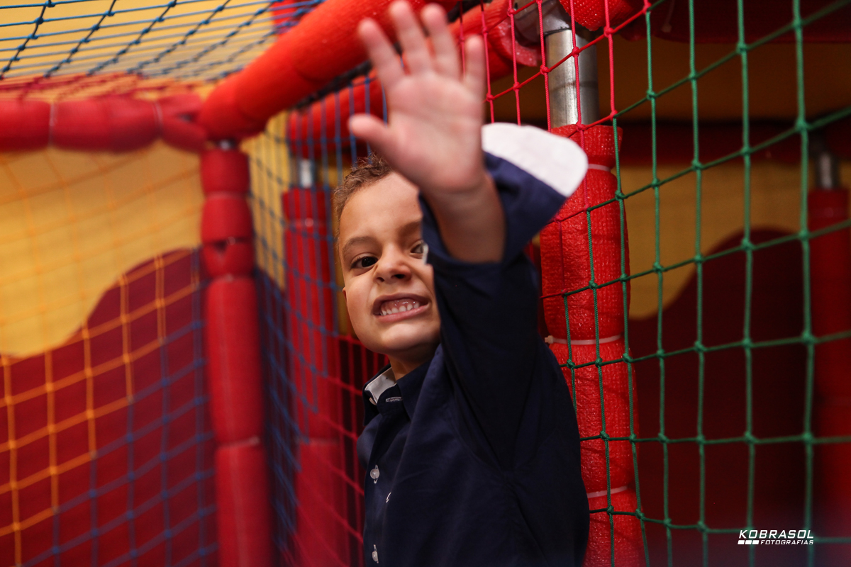 cincoanos, quintoaninho, fotografiainfantil, fotodefesta, festadecincoaninhos