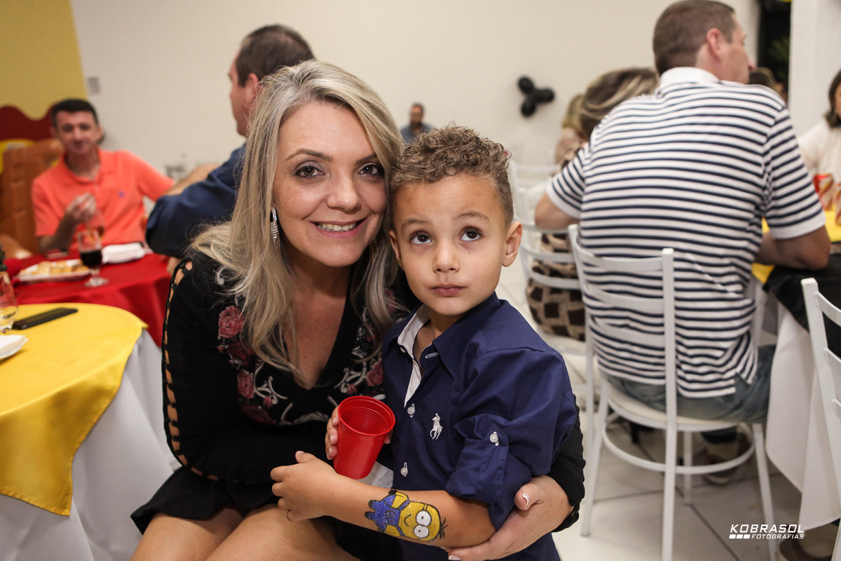 cincoanos, quintoaninho, fotografiainfantil, fotodefesta, festadecincoaninhos