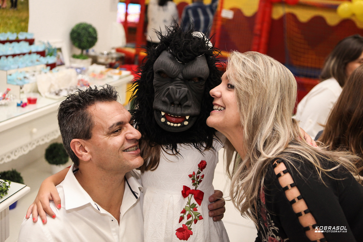 cincoanos, quintoaninho, fotografiainfantil, fotodefesta, festadecincoaninhos