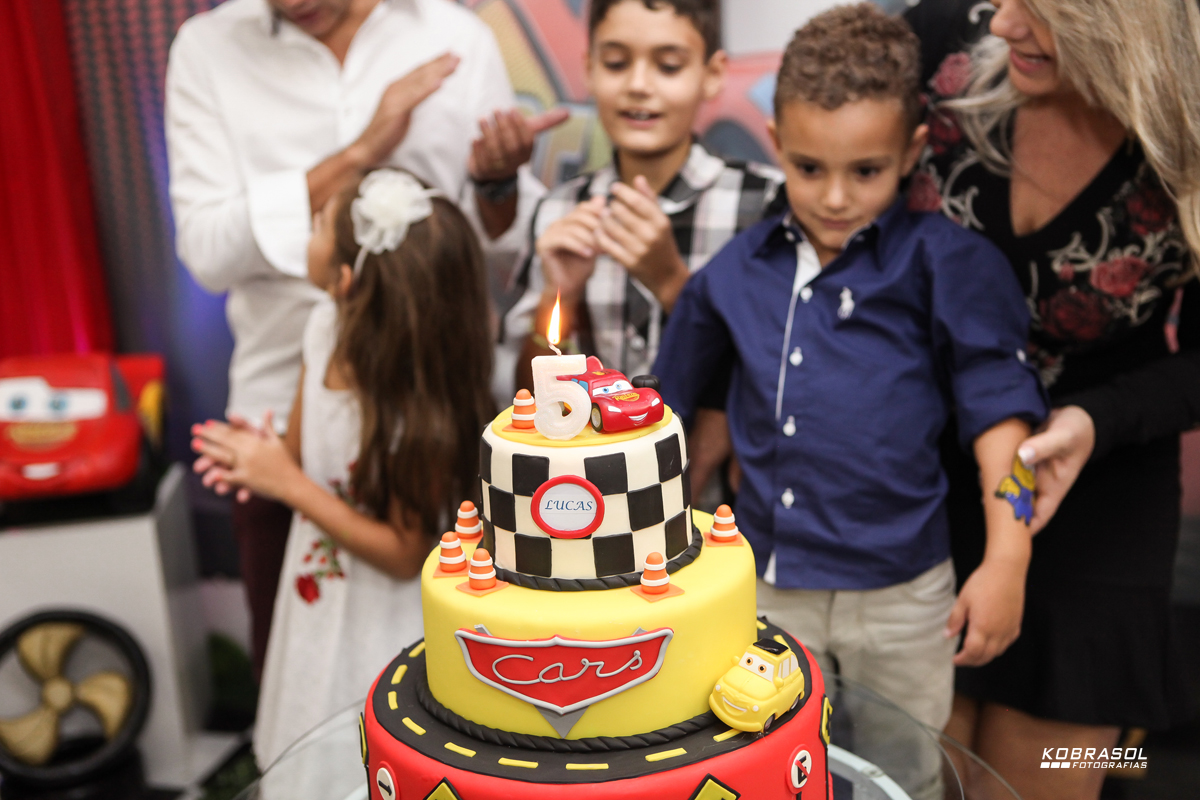 cincoanos, quintoaninho, fotografiainfantil, fotodefesta, festadecincoaninhos