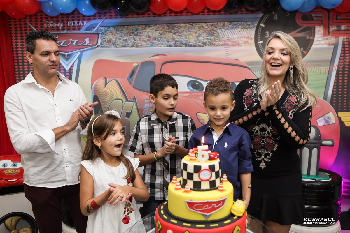 cincoanos, quintoaninho, fotografiainfantil, fotodefesta, festadecincoaninhos