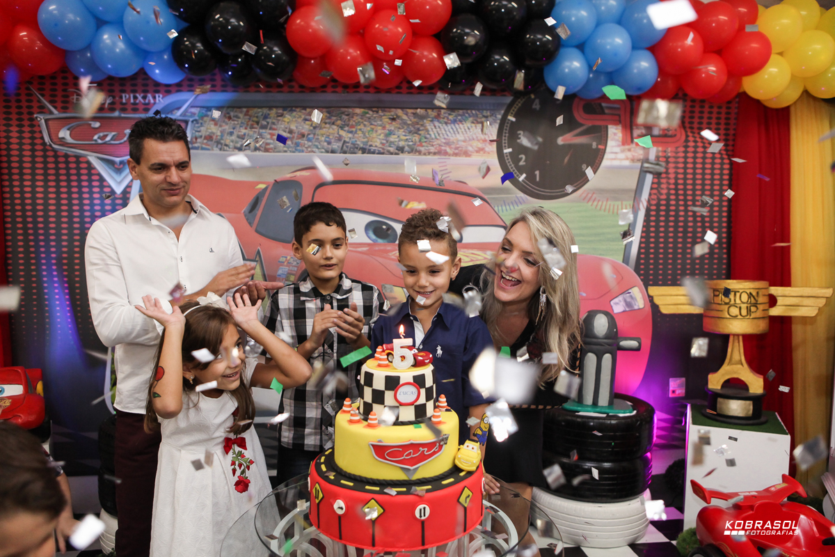 cincoanos, quintoaninho, fotografiainfantil, fotodefesta, festadecincoaninhos