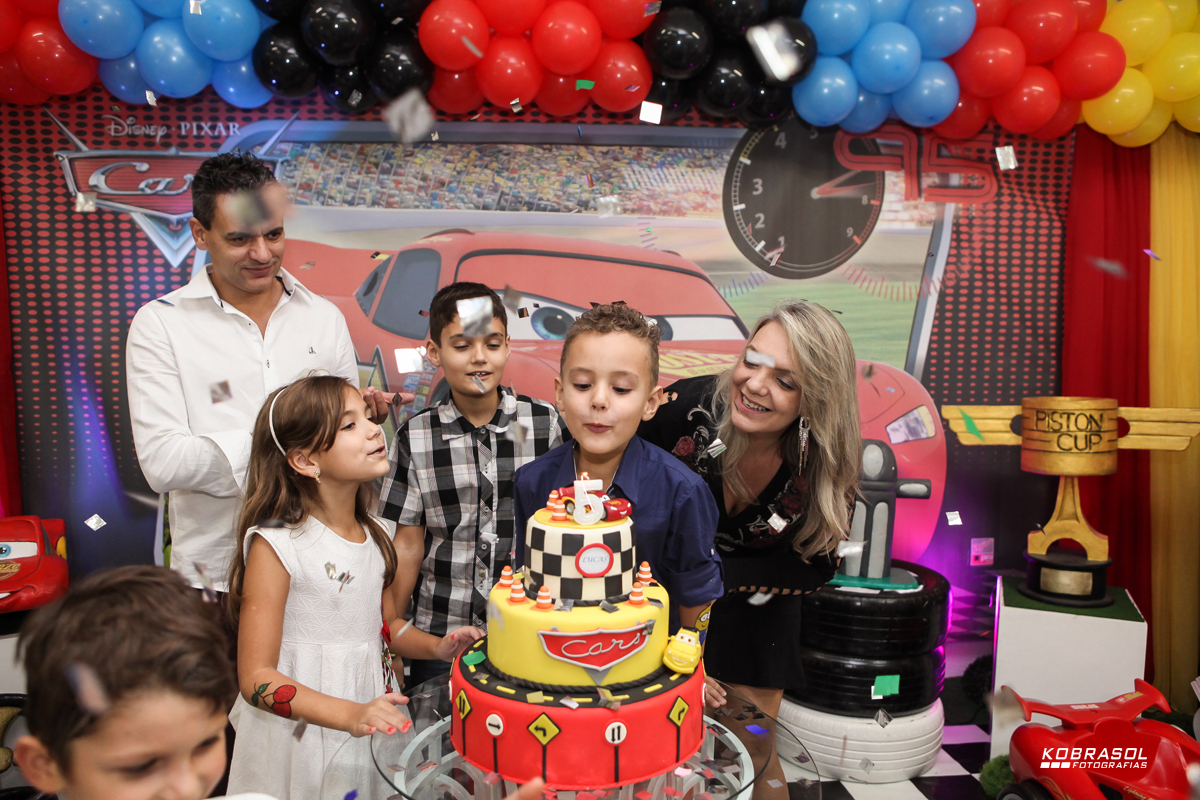 cincoanos, quintoaninho, fotografiainfantil, fotodefesta, festadecincoaninhos