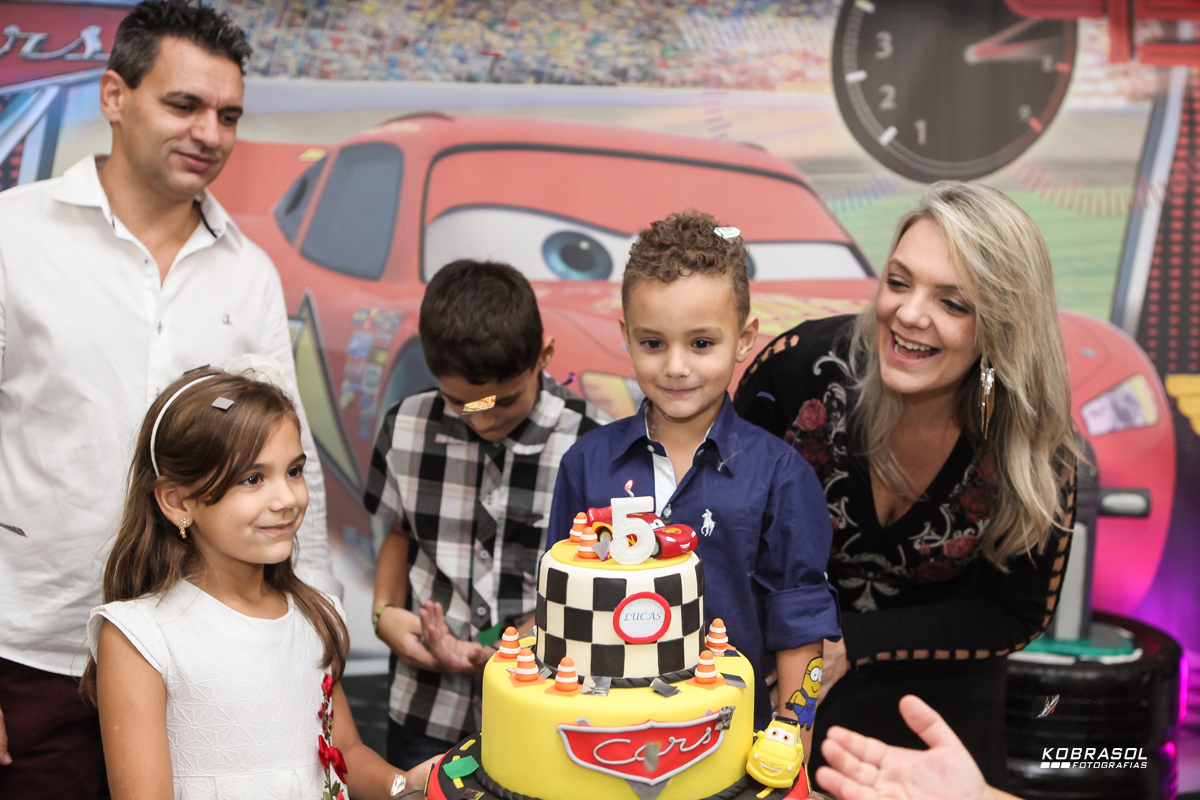 cincoanos, quintoaninho, fotografiainfantil, fotodefesta, festadecincoaninhos