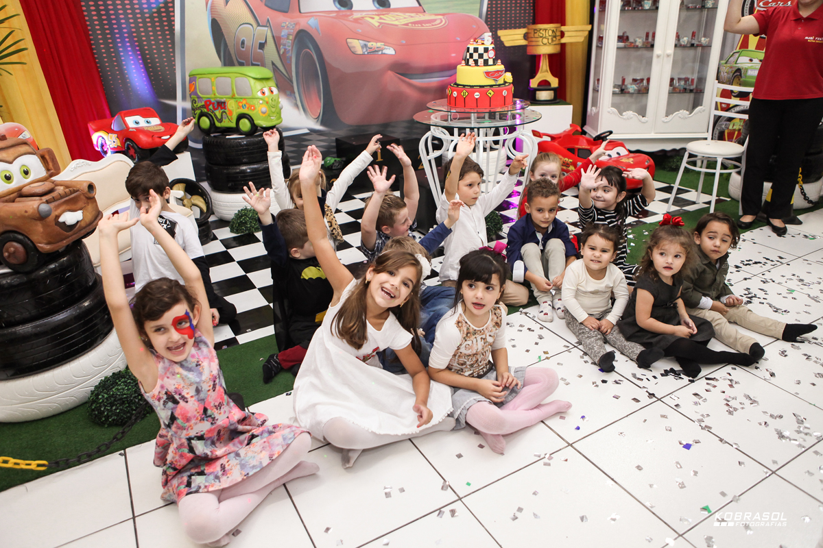 cincoanos, quintoaninho, fotografiainfantil, fotodefesta, festadecincoaninhos