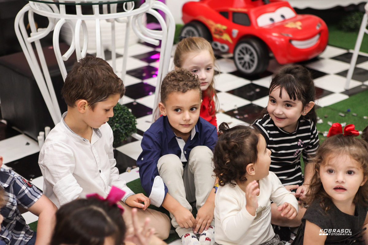 cincoanos, quintoaninho, fotografiainfantil, fotodefesta, festadecincoaninhos