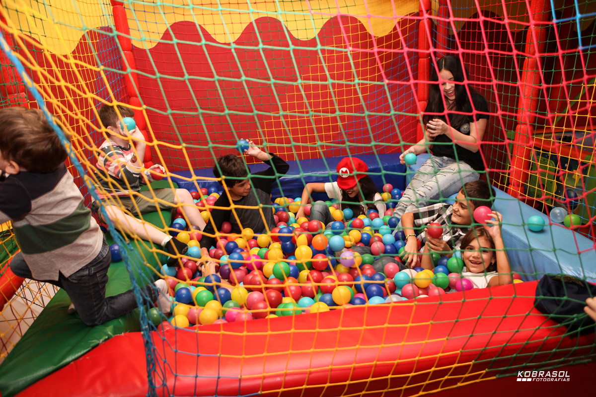 cincoanos, quintoaninho, fotografiainfantil, fotodefesta, festadecincoaninhos