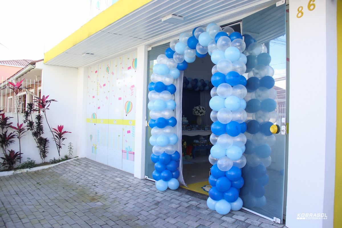 umano, umaninho, primeiroaninho, fotografiainfantil, fotodefesta, festadeumaninho