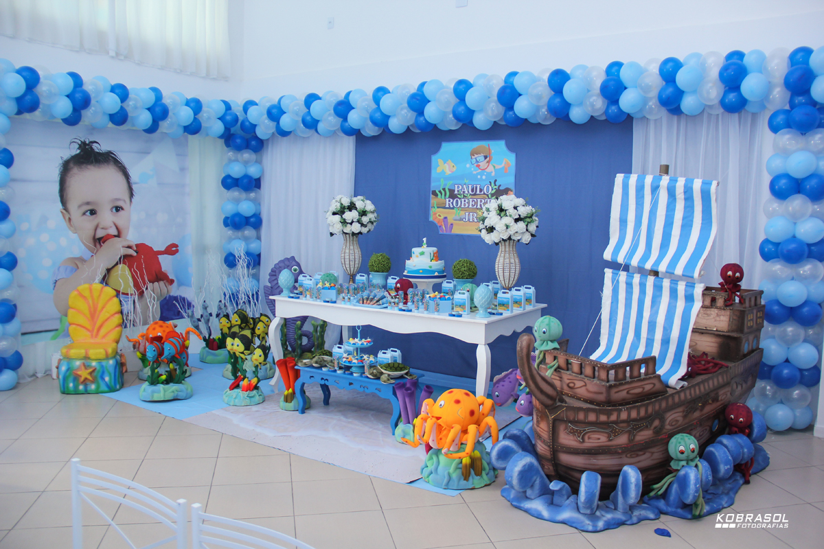 umano, umaninho, primeiroaninho, fotografiainfantil, fotodefesta, festadeumaninho