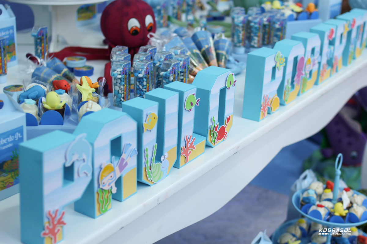 umano, umaninho, primeiroaninho, fotografiainfantil, fotodefesta, festadeumaninho