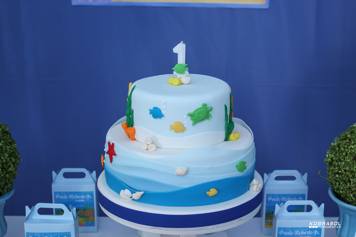 umano, umaninho, primeiroaninho, fotografiainfantil, fotodefesta, festadeumaninho