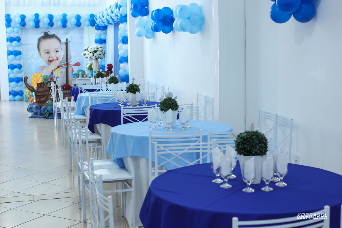 umano, umaninho, primeiroaninho, fotografiainfantil, fotodefesta, festadeumaninho