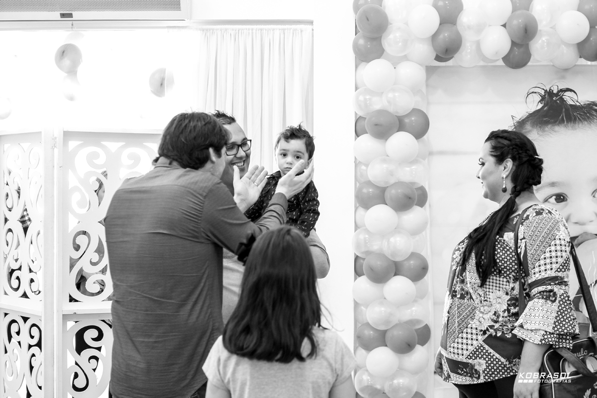 umano, umaninho, primeiroaninho, fotografiainfantil, fotodefesta, festadeumaninho