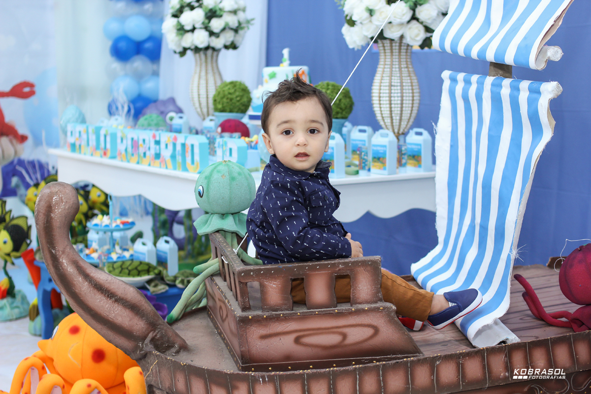 umano, umaninho, primeiroaninho, fotografiainfantil, fotodefesta, festadeumaninho