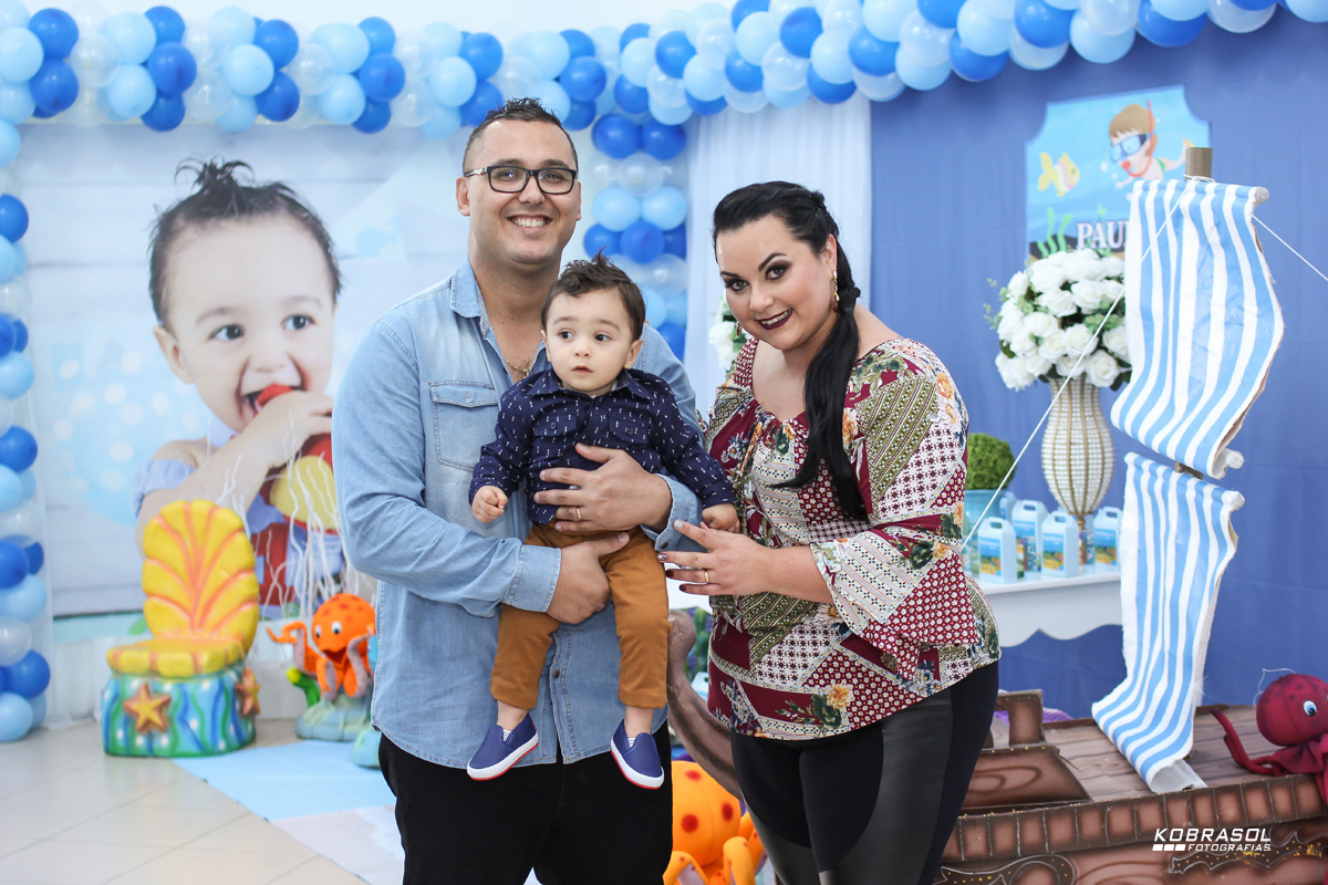 umano, umaninho, primeiroaninho, fotografiainfantil, fotodefesta, festadeumaninho