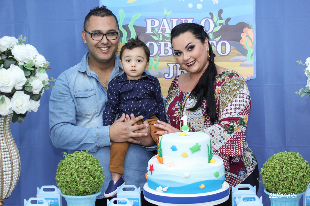 umano, umaninho, primeiroaninho, fotografiainfantil, fotodefesta, festadeumaninho