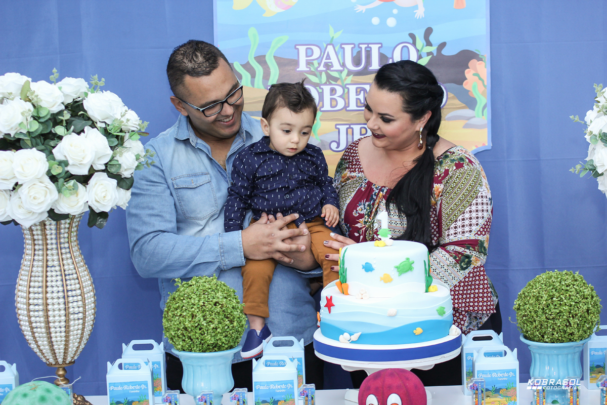 umano, umaninho, primeiroaninho, fotografiainfantil, fotodefesta, festadeumaninho