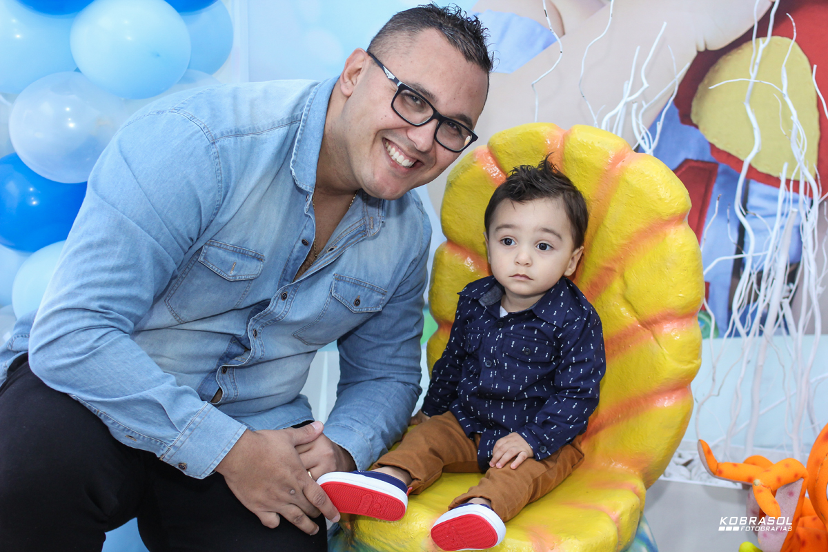 umano, umaninho, primeiroaninho, fotografiainfantil, fotodefesta, festadeumaninho