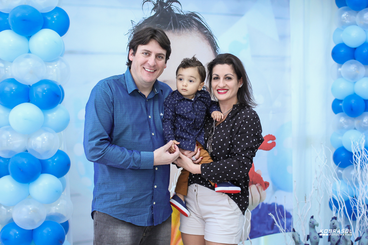 umano, umaninho, primeiroaninho, fotografiainfantil, fotodefesta, festadeumaninho