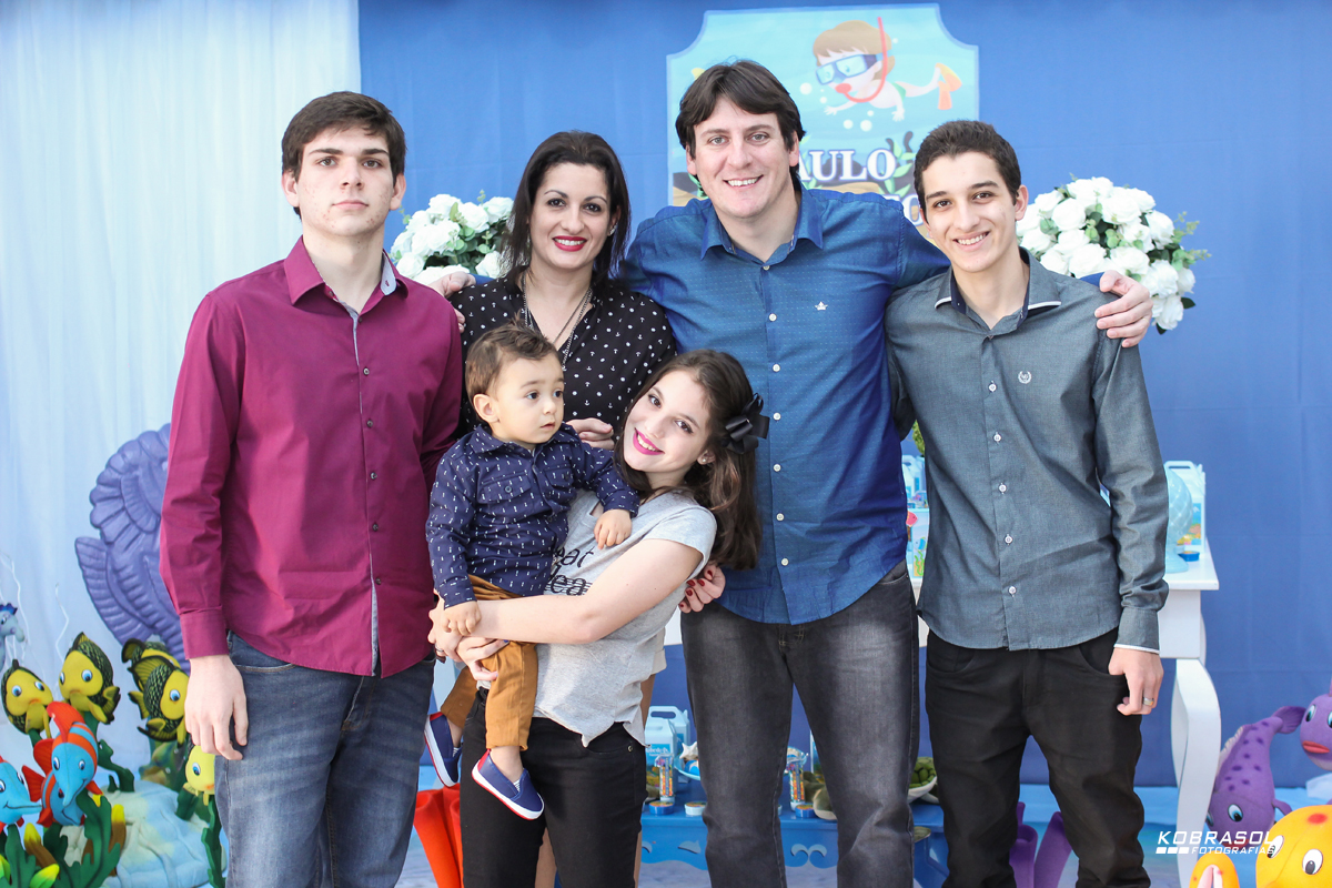 umano, umaninho, primeiroaninho, fotografiainfantil, fotodefesta, festadeumaninho