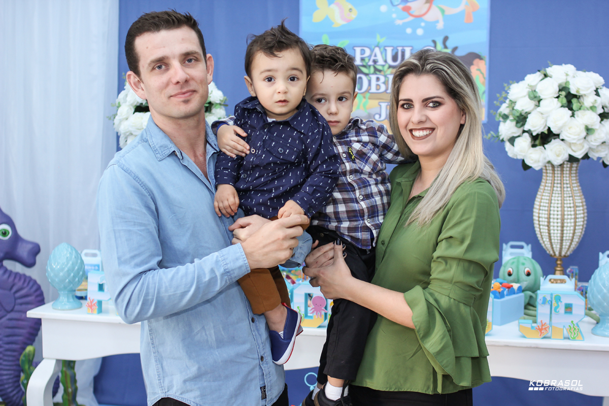 umano, umaninho, primeiroaninho, fotografiainfantil, fotodefesta, festadeumaninho