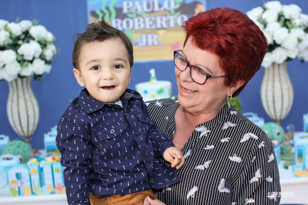 umano, umaninho, primeiroaninho, fotografiainfantil, fotodefesta, festadeumaninho