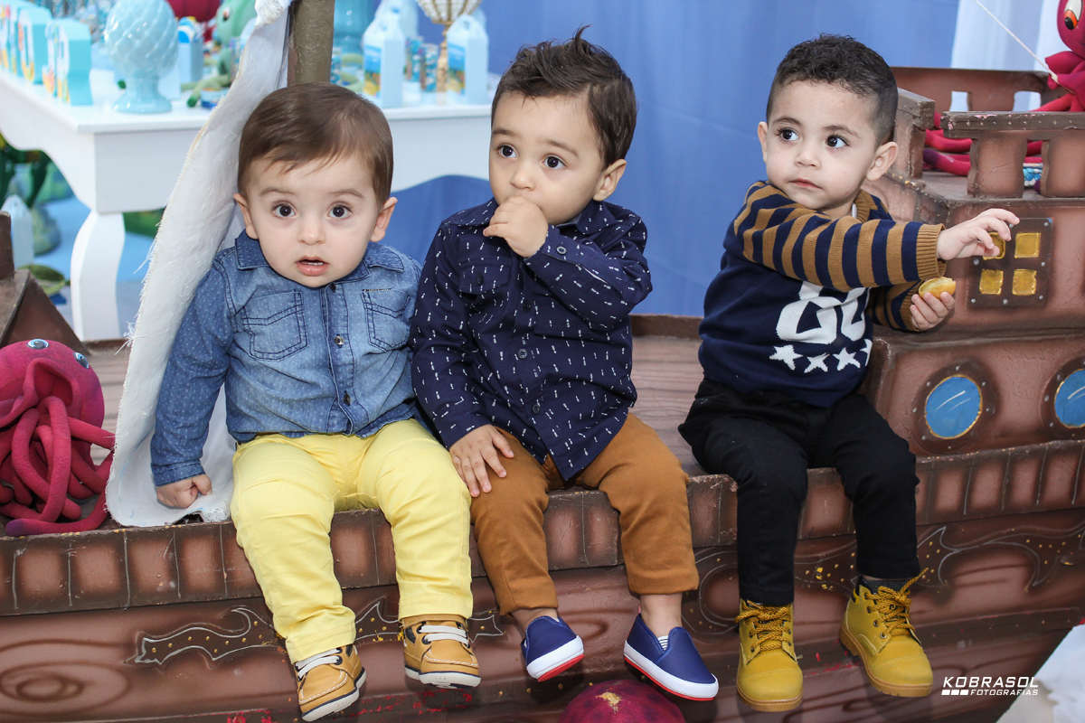 umano, umaninho, primeiroaninho, fotografiainfantil, fotodefesta, festadeumaninho