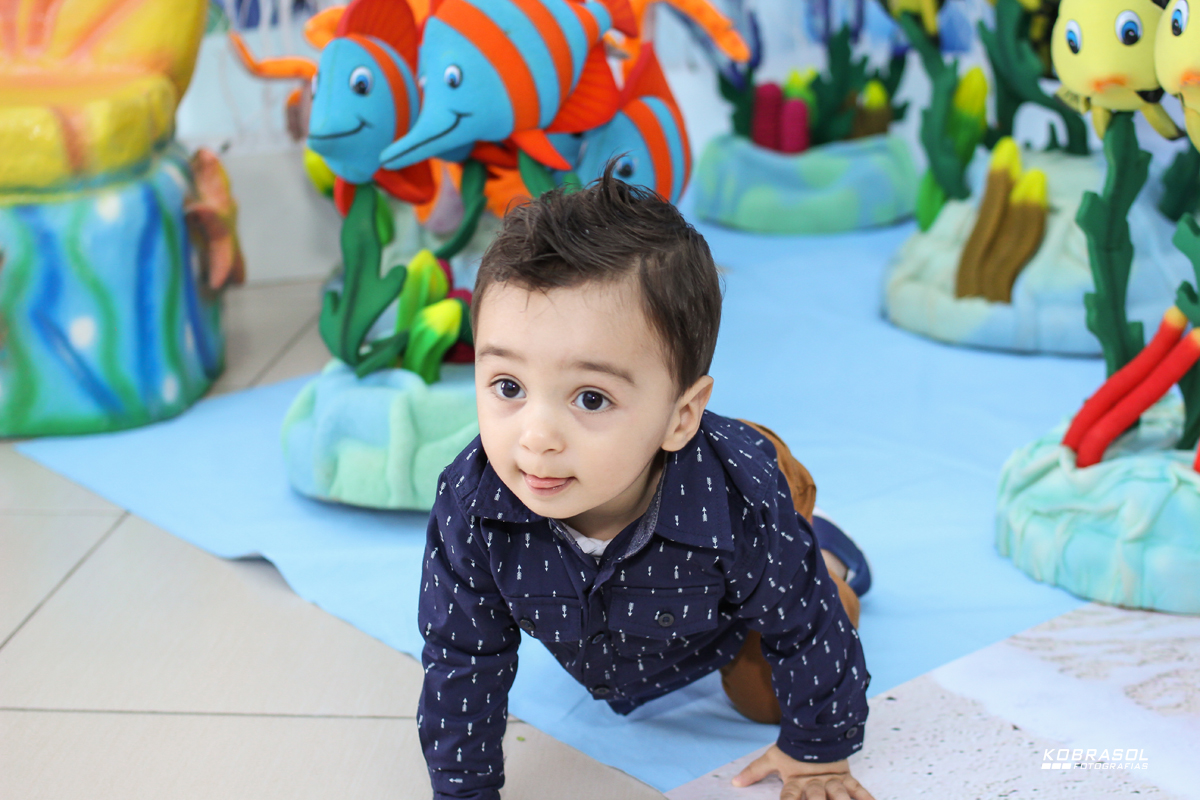 umano, umaninho, primeiroaninho, fotografiainfantil, fotodefesta, festadeumaninho