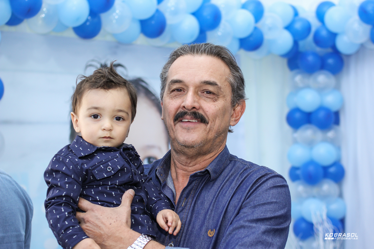 umano, umaninho, primeiroaninho, fotografiainfantil, fotodefesta, festadeumaninho