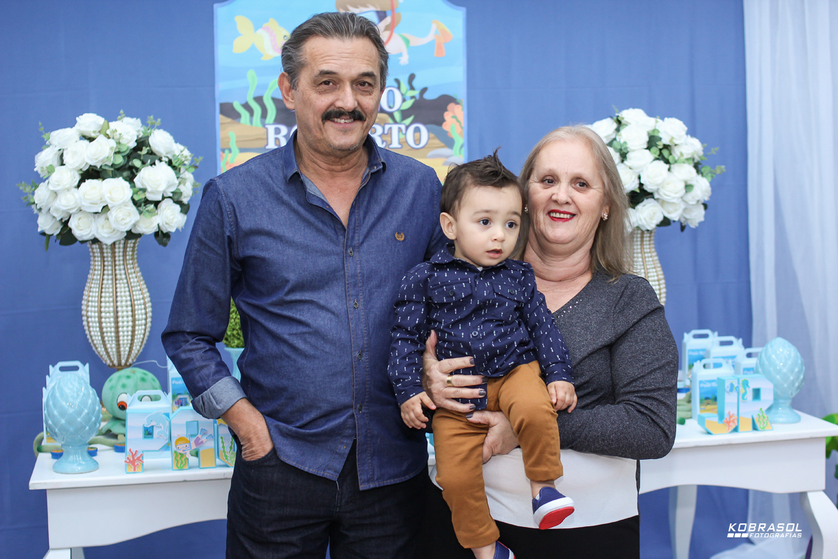 umano, umaninho, primeiroaninho, fotografiainfantil, fotodefesta, festadeumaninho