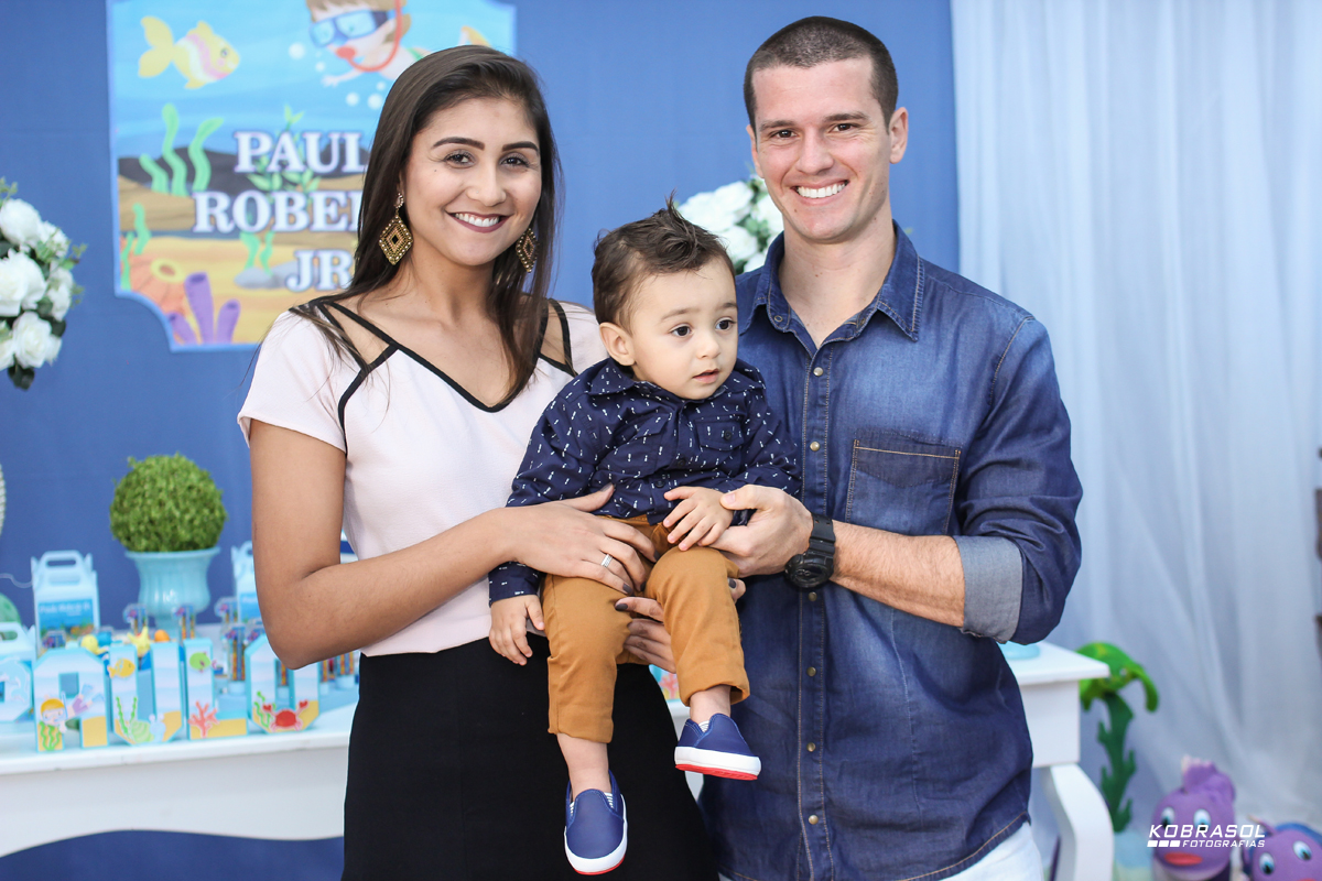 umano, umaninho, primeiroaninho, fotografiainfantil, fotodefesta, festadeumaninho