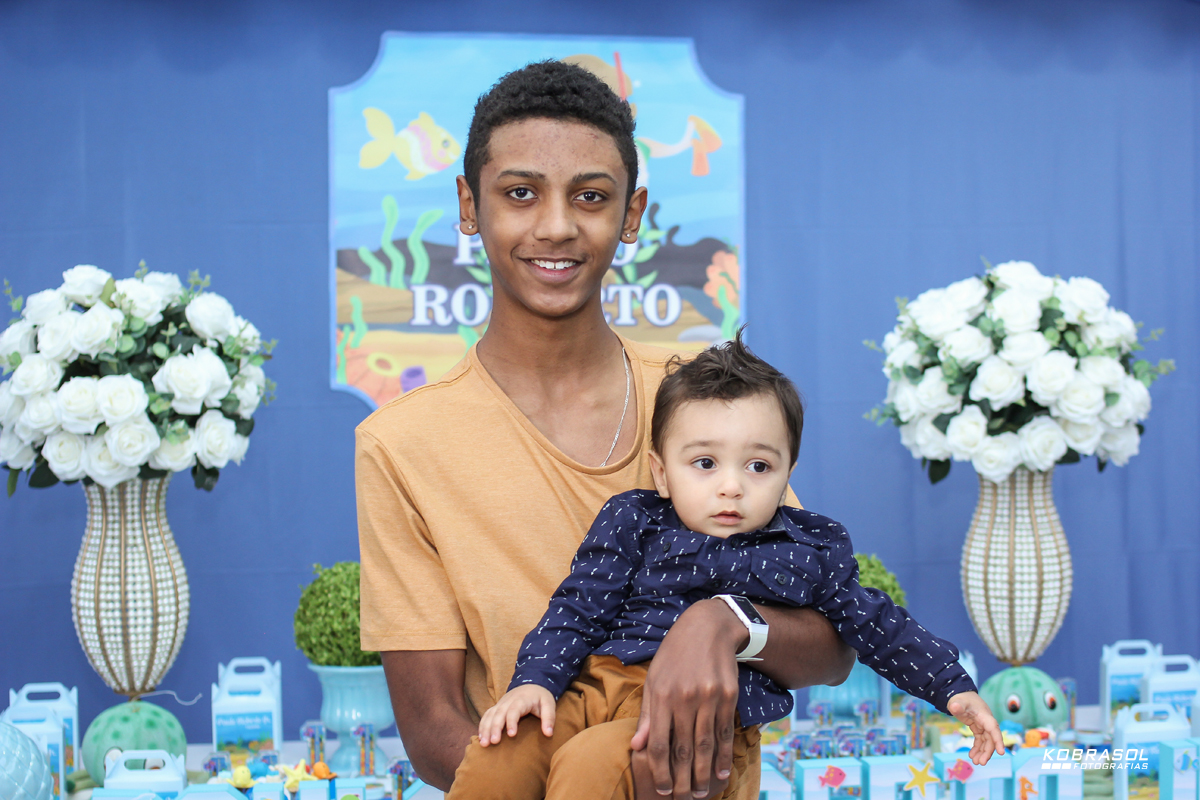 umano, umaninho, primeiroaninho, fotografiainfantil, fotodefesta, festadeumaninho