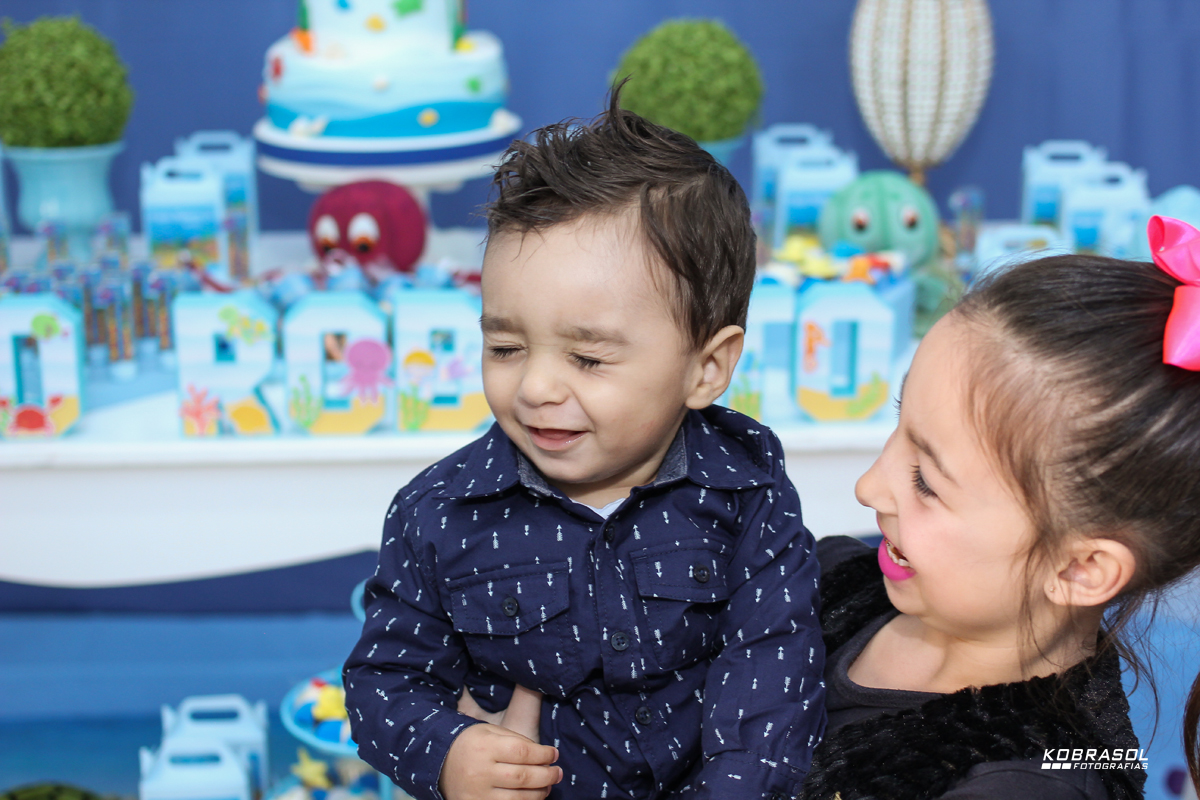 umano, umaninho, primeiroaninho, fotografiainfantil, fotodefesta, festadeumaninho