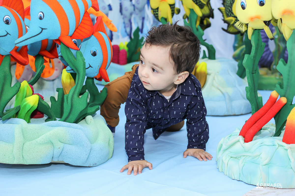 umano, umaninho, primeiroaninho, fotografiainfantil, fotodefesta, festadeumaninho